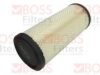 BOSS FILTERS BS01-070 Air Filter